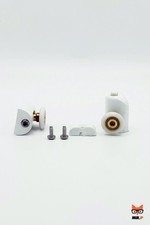 Gleitgruppe Radlager für