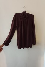 Marc cain longsleeve - marc, n5