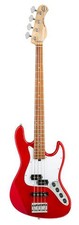 SADOWSKY MetroExpress 21-Fret Hybrid P/J Bass, Morado Fingerboard, 4-String - So