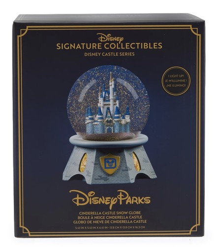 2026 disney parks signature - 2026,