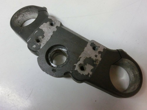 Cagiva planet 125 - n1,, 98-04