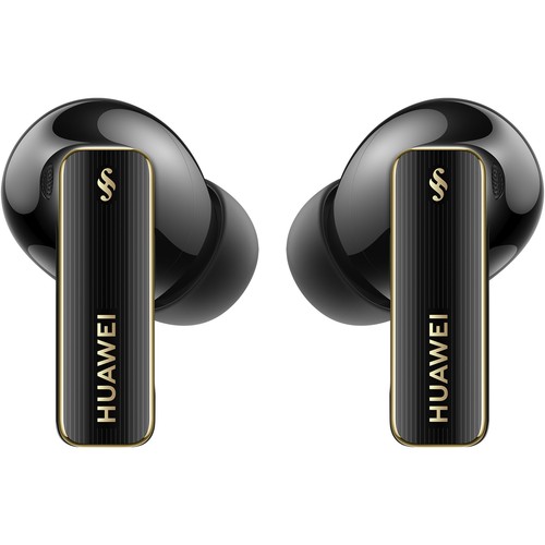 Huawei freebuds pro - pro, 4