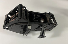 Miele CVA 5060  Kaffeevollautomat Brüheinheit Brühgruppe  9392615 #1631-4