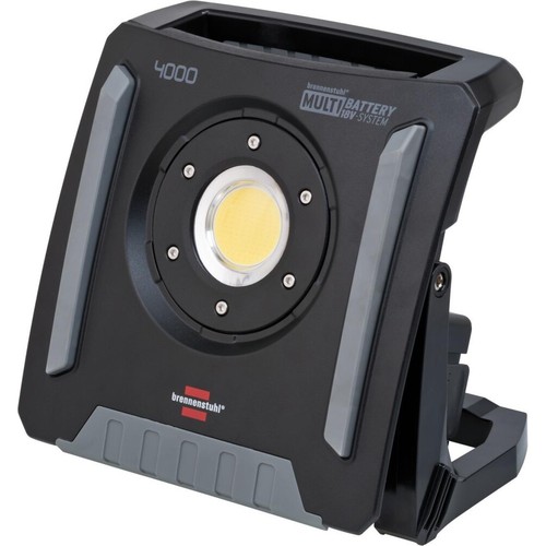 Brennenstuhl professional - brennenstuhl,