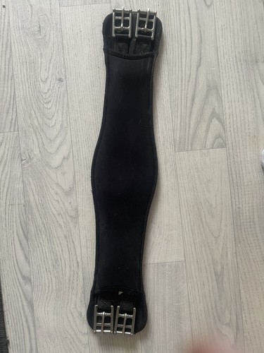 Sattelgurt cm - 60,