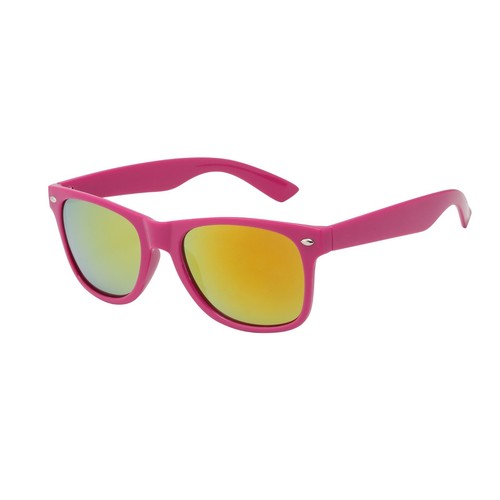 Kinder sonnenbrille mädchen - kinder,