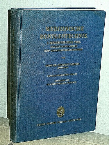 Medizinische röntgentechnik - medizinische,