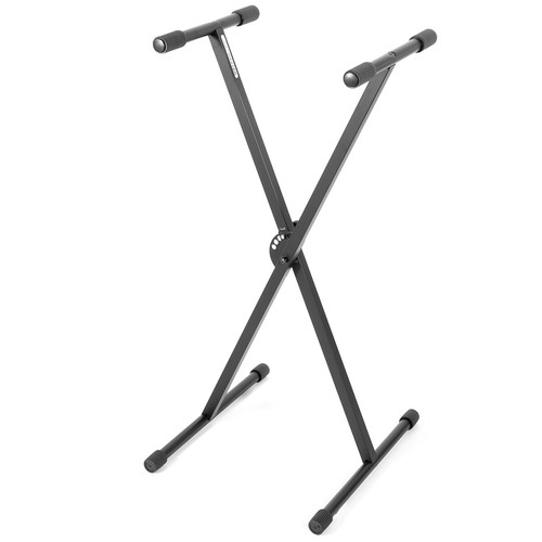 Voltmaster modellständer s - modellständer,