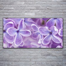 Leinwand-Bilder Wandbild