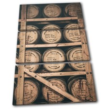 Whisky Bourbon Vintage Food