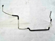 Klimaleitung Leitung