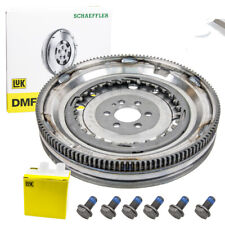 LUK Schwungrad Direktschaltgetriebe  DSG für Seat Skoda VW 1.6 1.9 TDI