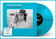 Udo lindenberg airport dich - "airport, (dich