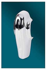 Austin Healey BN1, BN2