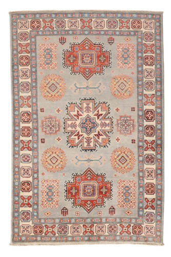 Orientteppich ziegler kazak - orientteppich,