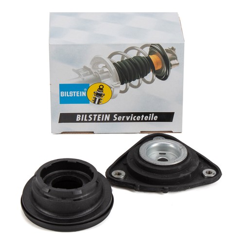 Bilstein federbeinlager - bilstein,