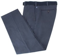 Bruhl mens venice turn do - venice,
