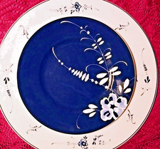 V & B Vieux Luxembourg