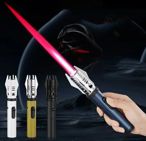 Star wars force - star, x-force