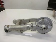 Yamaha XVZ 1200 47 G XVZ 12 TD Schwinge Kardanglocke Kardanwelle Kardanantrieb