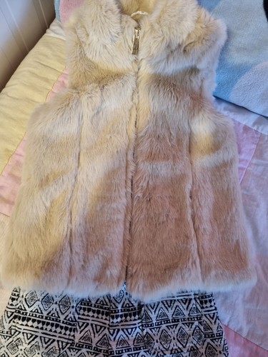 Set von zara weste - von, zara/