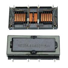 LCD Inverter Trafo Darfon 4010A = 4006A Inverterboard Trafo