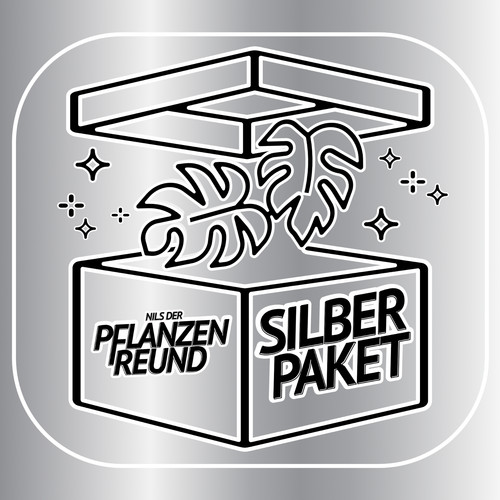 Pflanzenfreund's