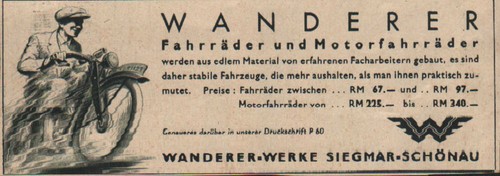 Siegmar schönau werbung - siegmar-schÖnau,,