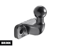 BRiNK ANHÄNGERKUPPLUNG AHK