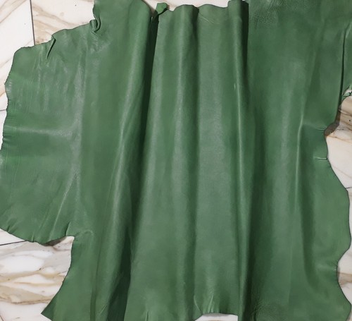 Leder tip 40986 - leder, 40986-vc
