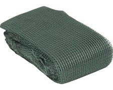 Hagelschutz netz floraself 5x4 - floraself,