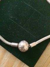 Pandora Armband
