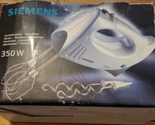 Siemens bf525lms0 handmixer - siemens,