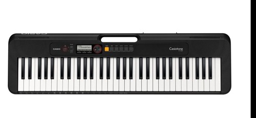 Casio s200 casiotone - casio,