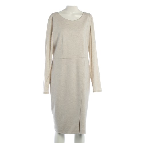 Max mara kleid - 44, it