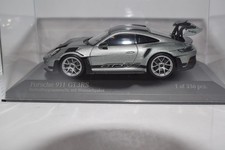 Minichamps 410062117 Porsche
