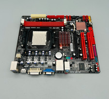 Biostar a880g sockel am3 - a880g+,
