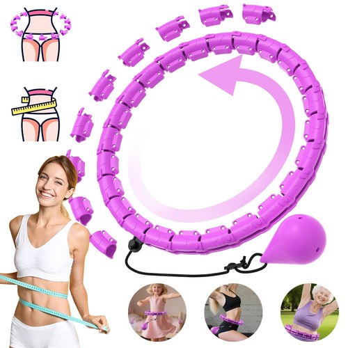 Hula hoop reifen fitness - hoop,