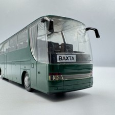 Ukrauto kassbohrer setra - kassbohrer,