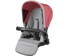 Peg-Perego Sportwagenaufsatz