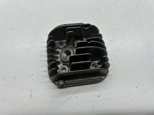 Originaler vintage gilera - originaler,