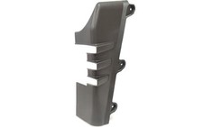fits MAN TGS EURO 6