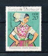 DDR 1971 Mi-Nr 1670  gest  -