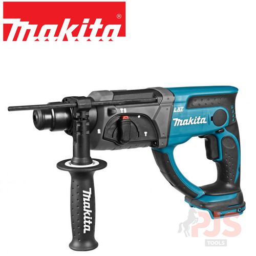 Makita dhr202z lxt - dhr202z,