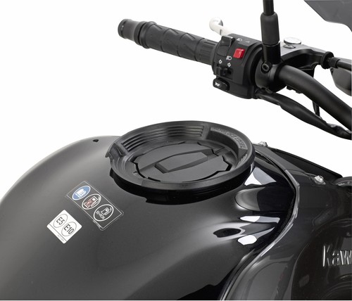 Tankbefestigung givi für - tankbefestigung,