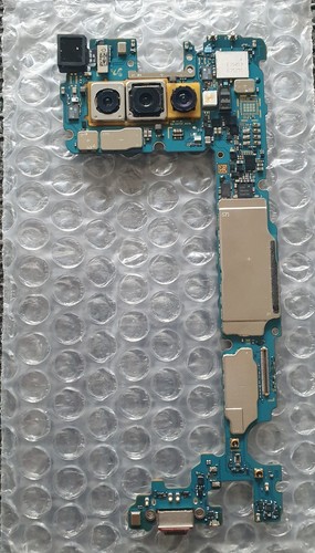 Samsung galaxy s10 - samsung, g973f/ds