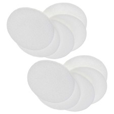 10 Motorfilter für Würth TSS