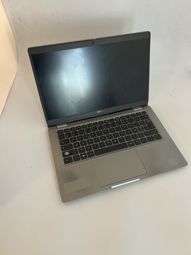 Dell latitude 5320 - dell, i5-1145g7