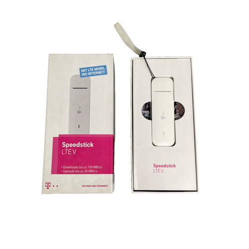 Huawei e3372 speedstick v - /,