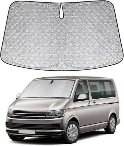 Sonnenschutz auto frontscheibe - auto,
